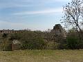 0704 uxmal 46
